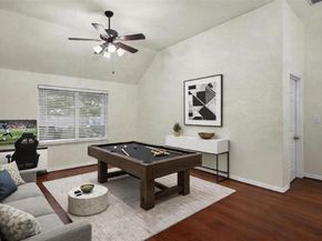 4909  Rancho Del Norte Trail , McKinney Texas 75070