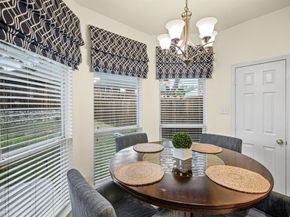 4909  Rancho Del Norte Trail , McKinney Texas 75070