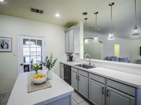 4909  Rancho Del Norte Trail , McKinney Texas 75070
