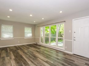 7347  Maringo Drive , Dallas Texas 75227
