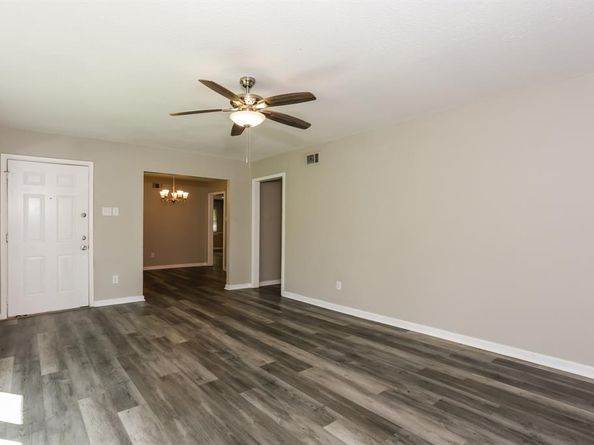 7347  Maringo Drive , Dallas Texas 75227