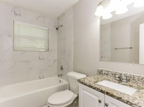 7347  Maringo Drive , Dallas Texas 75227