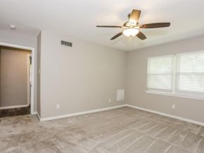 7347  Maringo Drive , Dallas Texas 75227