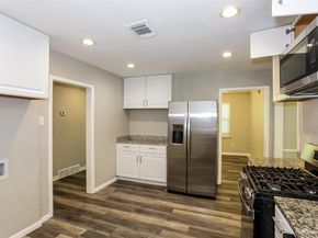 7347  Maringo Drive , Dallas Texas 75227