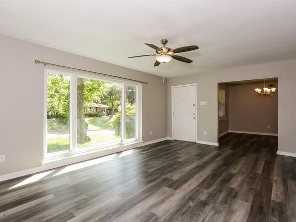 7347  Maringo Drive , Dallas Texas 75227