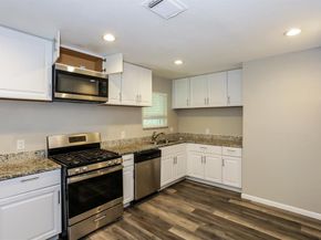 7347  Maringo Drive , Dallas Texas 75227