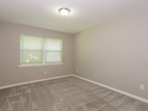 7347  Maringo Drive , Dallas Texas 75227