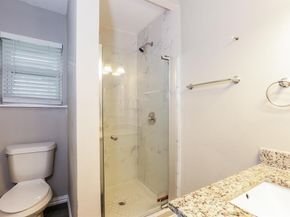 7347  Maringo Drive , Dallas Texas 75227