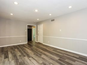 7347  Maringo Drive , Dallas Texas 75227