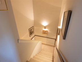 3012  Mulholland Street , Highland Village Texas 75077