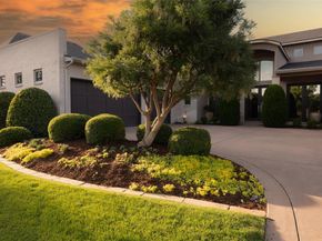 3012  Mulholland Street , Highland Village Texas 75077