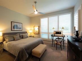 3012  Mulholland Street , Highland Village Texas 75077