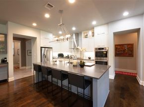3012  Mulholland Street , Highland Village Texas 75077