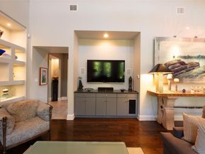 3012  Mulholland Street , Highland Village Texas 75077