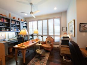 3012  Mulholland Street , Highland Village Texas 75077