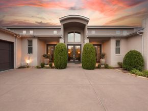 3012  Mulholland Street , Highland Village Texas 75077