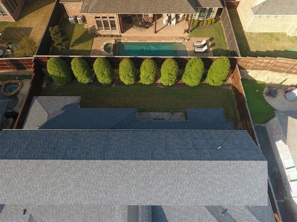 3012  Mulholland Street , Highland Village Texas 75077
