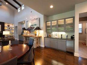 3012  Mulholland Street , Highland Village Texas 75077