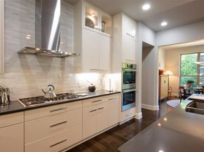 3012  Mulholland Street , Highland Village Texas 75077