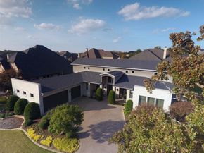 3012  Mulholland Street , Highland Village Texas 75077