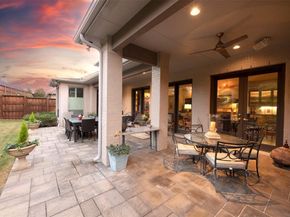 3012  Mulholland Street , Highland Village Texas 75077