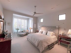 3012  Mulholland Street , Highland Village Texas 75077