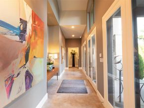 3012  Mulholland Street , Highland Village Texas 75077