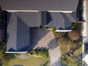 3012  Mulholland Street , Highland Village Texas 75077