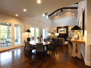 3012  Mulholland Street , Highland Village Texas 75077