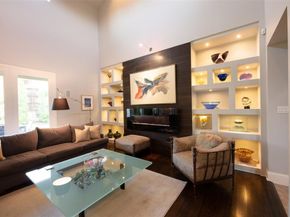 3012  Mulholland Street , Highland Village Texas 75077