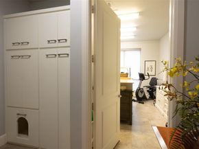 3012  Mulholland Street , Highland Village Texas 75077