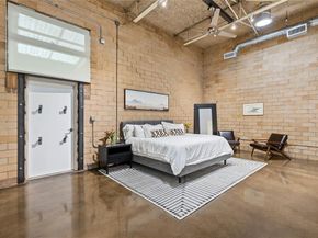 335 S Hall Street , Dallas Texas 75226