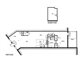 335 S Hall Street , Dallas Texas 75226