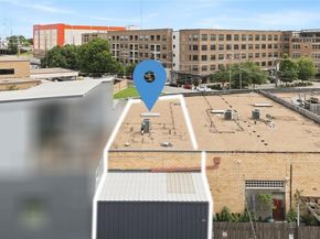 335 S Hall Street , Dallas Texas 75226