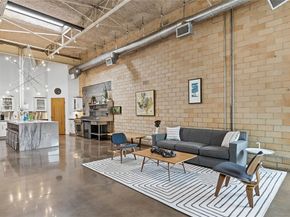 335 S Hall Street , Dallas Texas 75226