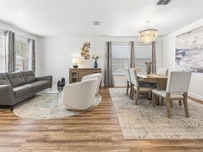 1653  Knight Trail , Little Elm Texas 75036