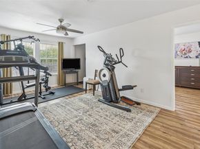 1653  Knight Trail , Little Elm Texas 75036