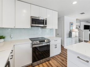 1653  Knight Trail , Little Elm Texas 75036
