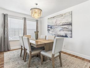 1653  Knight Trail , Little Elm Texas 75036