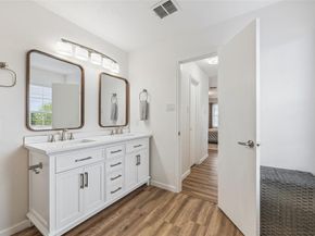 1653  Knight Trail , Little Elm Texas 75036