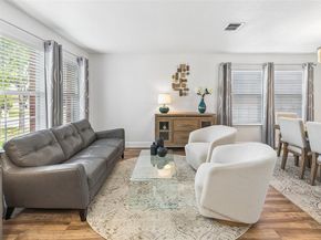 1653  Knight Trail , Little Elm Texas 75036