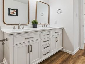 1653  Knight Trail , Little Elm Texas 75036