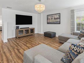 1653  Knight Trail , Little Elm Texas 75036