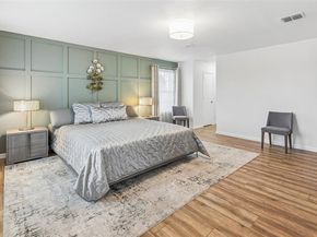 1653  Knight Trail , Little Elm Texas 75036