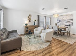 1653  Knight Trail , Little Elm Texas 75036