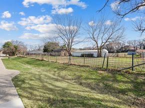 5804  Pleasant Run Road , Colleyville Texas 76034