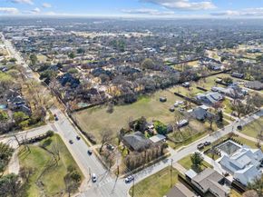 5804  Pleasant Run Road , Colleyville Texas 76034
