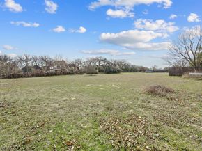 5804  Pleasant Run Road , Colleyville Texas 76034