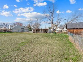 5804  Pleasant Run Road , Colleyville Texas 76034