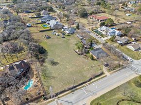 5804  Pleasant Run Road , Colleyville Texas 76034
